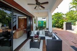 Clementi Park (D21), Detached #503036451